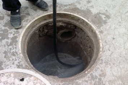 长白朝鲜族自治新房子管道疏通马桶维修,同城通马桶,玻璃胶卫生间漏水